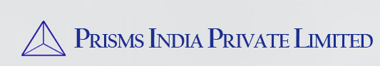 Prisms India Private Limited