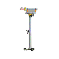 Pedestal Stand: PDS