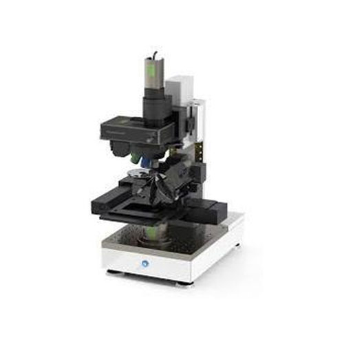 Plano Optics