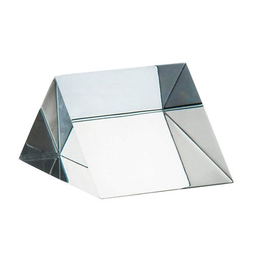 Right Angle Prism - 25 mm
