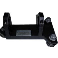 Standard Horizontal Stand: SHS